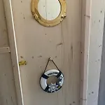 Apartment Sailing Yacht *