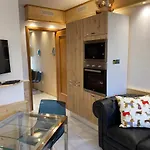 Sailing Yacht Realmonte