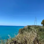 Sailing Yacht *