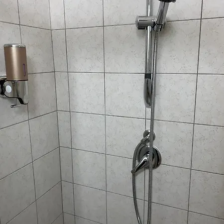 Apartamento Sailing Yacht *