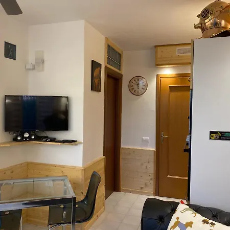 Sailing Yacht * Realmonte