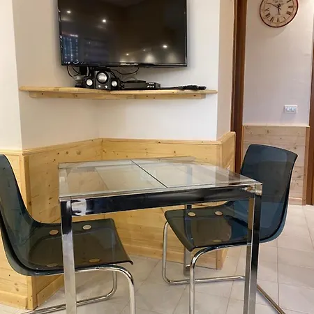 Sailing Yacht Realmonte