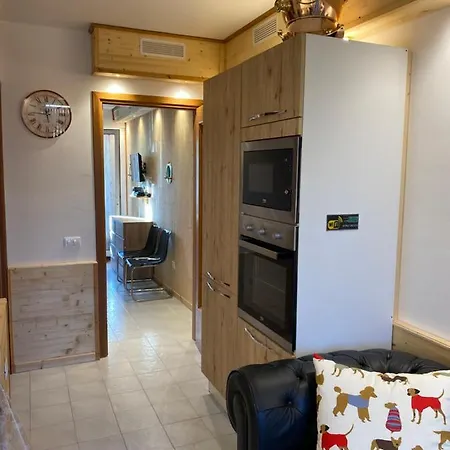 Sailing Yacht * Realmonte