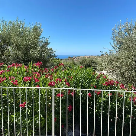 Sailing Yacht Realmonte