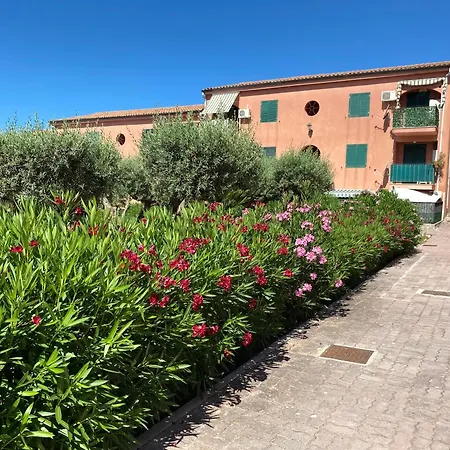 Sailing Yacht Realmonte