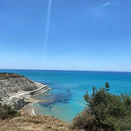Sailing Yacht Διαμέρισμα *